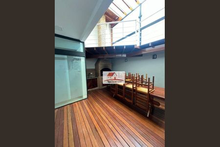 7_photo/94cef4d2df.9845a183adc4e21d-ATLAS-6e97b40d-9a4e-4bd3-8d21-13a94e6ecaca.jpg de casa à venda com 3 quartos, 250m² em Parque Flamengo, Guarulhos