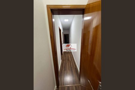 10_photo/94cef4d2df.9845a183adc4e21d-ATLAS-991b322e-05ac-4c64-bd96-6ac76c3ce49e.jpg de casa à venda com 3 quartos, 250m² em Parque Flamengo, Guarulhos