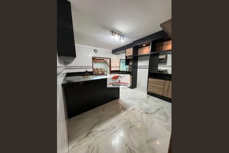 11_photo/94cef4d2df.9845a183adc4e21d-ATLAS-9a938b4b-e476-479a-a1e1-2a82af83841b.jpg de casa à venda com 3 quartos, 250m² em Parque Flamengo, Guarulhos