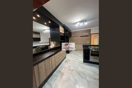 12_photo/94cef4d2df.9845a183adc4e21d-ATLAS-a235c184-8a3e-473f-82a0-7ad8d1e825f8.jpg de casa à venda com 3 quartos, 250m² em Parque Flamengo, Guarulhos