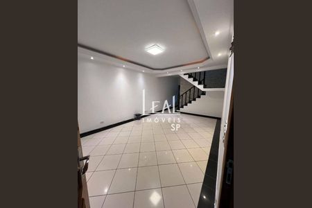 6_photo/94cef4d2df.edf2212802869f81-ATLAS-00fb9ec2-9bfd-4f5f-8ce0-4b4d7d01aed6.jpg de casa à venda com 3 quartos, 250m² em Parque Flamengo, Guarulhos