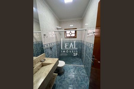 8_photo/94cef4d2df.edf2212802869f81-ATLAS-1bf5799a-3cd1-4d5c-b218-39c3bf2e7708.jpg de casa à venda com 3 quartos, 250m² em Parque Flamengo, Guarulhos