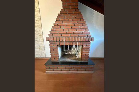 6_photo/94cef4d2df.edf2212802869f81-ATLAS-5907f9be-4e0f-4cab-a235-5ac2b573122e.jpg de casa à venda com 3 quartos, 250m² em Parque Flamengo, Guarulhos