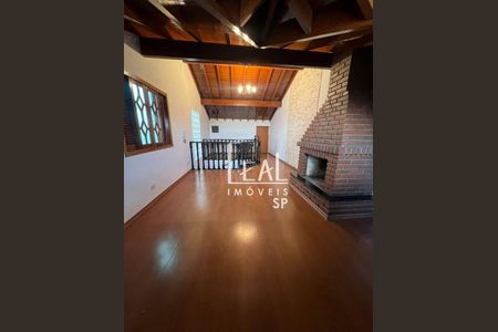 5_photo/94cef4d2df.edf2212802869f81-ATLAS-ff29cab0-71a2-450c-beb4-eb5e603ff1ec.jpg de casa à venda com 3 quartos, 250m² em Parque Flamengo, Guarulhos