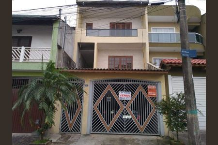 1_photo/94cef4d2e1.49e5f4e107e90c19-ATLAS-038fa6f2-d04e-4b91-b988-24bf5fa4050a.jpg de casa à venda com 4 quartos, 250m² em Parque Flamengo, Guarulhos