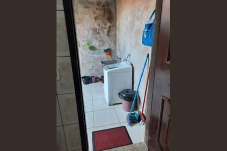 3_photo/94cef4d2e1.49e5f4e107e90c19-ATLAS-13bee957-4745-4969-8e9a-882a44274d5b.jpg de casa à venda com 4 quartos, 250m² em Parque Flamengo, Guarulhos