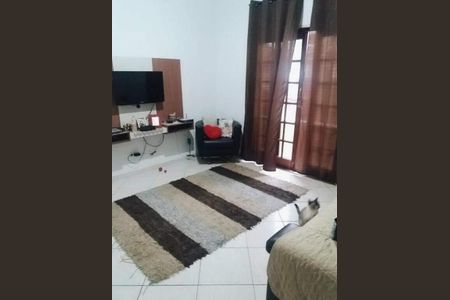 4_photo/94cef4d2e1.49e5f4e107e90c19-ATLAS-172162c6-1bc0-4669-ad47-833990d6187a.jpg de casa à venda com 4 quartos, 250m² em Parque Flamengo, Guarulhos