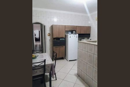 5_photo/94cef4d2e1.49e5f4e107e90c19-ATLAS-35923608-ade8-4602-96cc-a7e3d8c5eef3.jpg de casa à venda com 4 quartos, 250m² em Parque Flamengo, Guarulhos