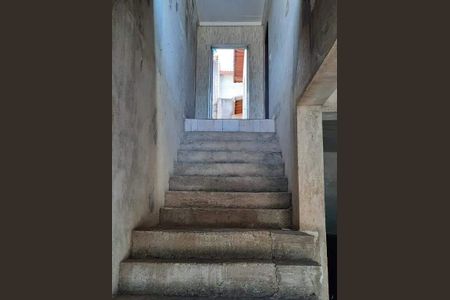 6_photo/94cef4d2e1.49e5f4e107e90c19-ATLAS-4102237a-d033-4a5f-81d7-5f20cdac0a69.jpg de casa à venda com 4 quartos, 250m² em Parque Flamengo, Guarulhos