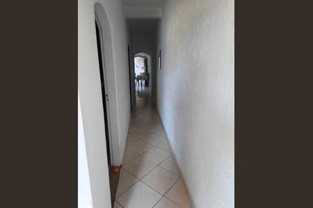 7_photo/94cef4d2e1.49e5f4e107e90c19-ATLAS-59b2b7e2-0b4c-4cae-b899-b40efbeb6052.jpg de casa à venda com 4 quartos, 250m² em Parque Flamengo, Guarulhos