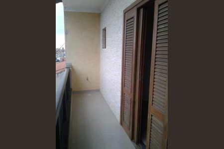 8_photo/94cef4d2e1.49e5f4e107e90c19-ATLAS-59e35b39-69e9-4943-a890-75fa6fa7724e.jpg de casa à venda com 4 quartos, 250m² em Parque Flamengo, Guarulhos