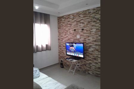 9_photo/94cef4d2e1.49e5f4e107e90c19-ATLAS-5a3f24fb-c14d-4817-bfd3-db83ae70220d.jpg de casa à venda com 4 quartos, 250m² em Parque Flamengo, Guarulhos