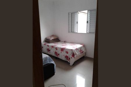 10_photo/94cef4d2e1.49e5f4e107e90c19-ATLAS-5f9a8a07-ae97-462a-ba0d-93f55617dbab.jpg de casa à venda com 4 quartos, 250m² em Parque Flamengo, Guarulhos