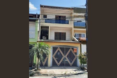 11_photo/94cef4d2e1.49e5f4e107e90c19-ATLAS-60bb1830-2715-43e0-99c9-24473b687ca9.jpg de casa à venda com 4 quartos, 250m² em Parque Flamengo, Guarulhos