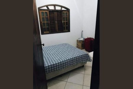 12_photo/94cef4d2e1.49e5f4e107e90c19-ATLAS-70d7235d-3c09-4071-ad7c-8014afdf59a4.jpg de casa à venda com 4 quartos, 250m² em Parque Flamengo, Guarulhos