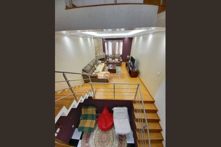 2_photo/94cef4d2e1.5a85c5bdfef41cf9-ATLAS-11bc0a51-19eb-4b5e-be0d-aba32810efcd.jpg de casa à venda com 3 quartos, 200m² em Parque Flamengo, Guarulhos