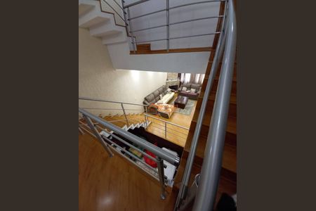 3_photo/94cef4d2e1.5a85c5bdfef41cf9-ATLAS-136c5d7b-dd89-4882-928a-7e2a35d9a806.jpg de casa à venda com 3 quartos, 200m² em Parque Flamengo, Guarulhos