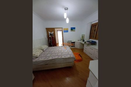 5_photo/94cef4d2e1.5a85c5bdfef41cf9-ATLAS-1d97ecd2-74db-44cf-9fb4-84184cf68a1a.jpg de casa à venda com 3 quartos, 200m² em Parque Flamengo, Guarulhos