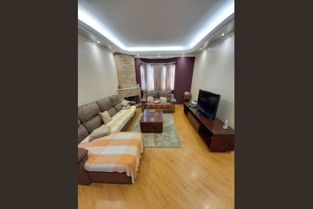 7_photo/94cef4d2e1.5a85c5bdfef41cf9-ATLAS-240acd8f-c4c3-407a-8b2c-767ed11ff96a.jpg de casa à venda com 3 quartos, 200m² em Parque Flamengo, Guarulhos