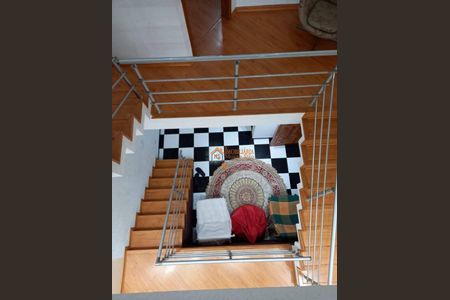 8_photo/94cef4d2e1.5a85c5bdfef41cf9-ATLAS-275090b8-21be-4b7b-98fd-bd3a99b3137d.jpg de casa à venda com 3 quartos, 200m² em Parque Flamengo, Guarulhos