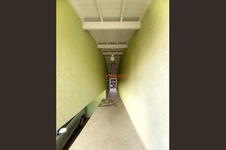 11_photo/94cef4d2e1.5a85c5bdfef41cf9-ATLAS-32d83c15-2a3e-4525-9b7f-79f076096dca.jpg de casa à venda com 3 quartos, 200m² em Parque Flamengo, Guarulhos