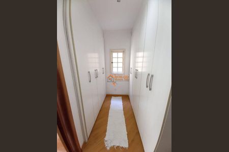 12_photo/94cef4d2e1.5a85c5bdfef41cf9-ATLAS-33bcd814-3032-4bef-8e42-744621d8a05c.jpg de casa à venda com 3 quartos, 200m² em Parque Flamengo, Guarulhos