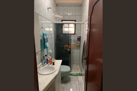 10_photo/94cef4d2e9.c696d6dfecea6f1c-ATLAS-0635e1a3-0387-486d-aa5e-c9a79f3f235f.jpg de casa à venda com 3 quartos, 162m² em Parque Flamengo, Guarulhos