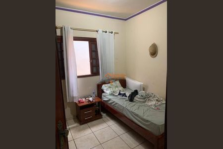 4_photo/94cef4d2e9.c696d6dfecea6f1c-ATLAS-2da2042e-89bf-4e3d-92c8-6aa1e55f6075.jpg de casa à venda com 3 quartos, 162m² em Parque Flamengo, Guarulhos