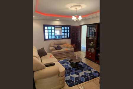 4_photo/94cef4d2e9.c696d6dfecea6f1c-ATLAS-45b7f2be-6ca8-40ba-ae53-26d158739c8d.jpg de casa à venda com 3 quartos, 162m² em Parque Flamengo, Guarulhos