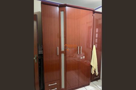 5_photo/94cef4d2e9.c696d6dfecea6f1c-ATLAS-693f7555-1aa1-4cb6-bcc3-c1faa831954d.jpg de casa à venda com 3 quartos, 162m² em Parque Flamengo, Guarulhos