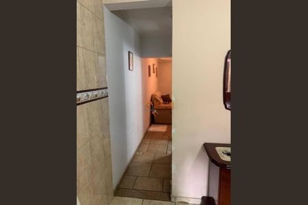 7_photo/94cef4d2e9.c696d6dfecea6f1c-ATLAS-925fbd6b-c9fc-44fa-9871-8ffe404c0319.jpg de casa à venda com 3 quartos, 162m² em Parque Flamengo, Guarulhos