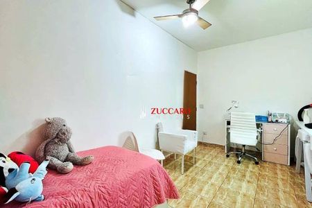 8_photo/94cef4d2ff.b8adccbb949f98dd-ATLAS-07015520-5725-4199-8eea-d290c52855d8.jpg de casa à venda com 3 quartos, 295m² em Morros, Guarulhos
