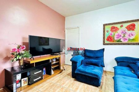 8_photo/94cef4d2ff.b8adccbb949f98dd-ATLAS-136a2fc4-2a2a-43c9-9ac8-cb39dbde4e46.jpg de casa à venda com 3 quartos, 295m² em Morros, Guarulhos