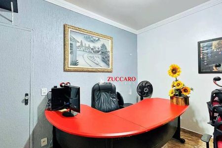 6_photo/94cef4d2ff.b8adccbb949f98dd-ATLAS-13eae4be-4c88-4ce8-b59f-d70a386c44ba.jpg de casa à venda com 3 quartos, 295m² em Morros, Guarulhos