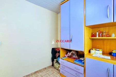 12_photo/94cef4d2ff.b8adccbb949f98dd-ATLAS-1db8ca0c-04a3-43d9-926f-b0eb9310c789.jpg de casa à venda com 3 quartos, 295m² em Morros, Guarulhos