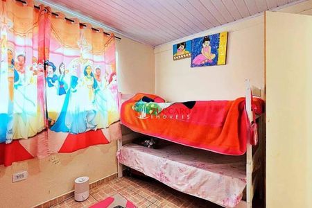 4_photo/94cef4d2ff.b8adccbb949f98dd-ATLAS-250fa514-c13a-4f35-bf40-2897b5b0e928.jpg de casa à venda com 3 quartos, 295m² em Morros, Guarulhos