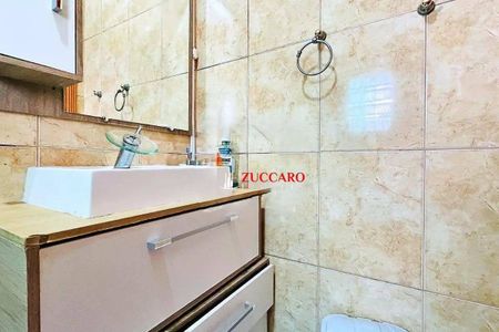 5_photo/94cef4d2ff.b8adccbb949f98dd-ATLAS-262e476e-a983-4262-bd85-a04a693387eb.jpg de casa à venda com 3 quartos, 295m² em Morros, Guarulhos