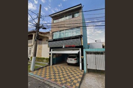 9_photo/94cef4d2ff.b8adccbb949f98dd-ATLAS-26e3bda6-56d3-4c75-b94a-85c1b0b6d957.jpg de casa à venda com 3 quartos, 295m² em Morros, Guarulhos