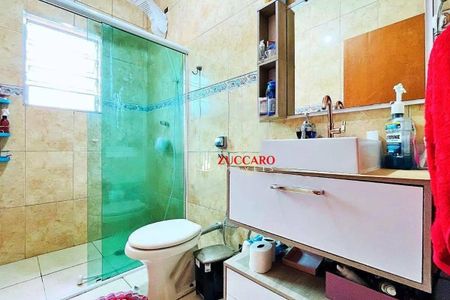 7_photo/94cef4d2ff.b8adccbb949f98dd-ATLAS-2ab2c9a6-a0b2-423f-adf5-38998ebdfb33.jpg de casa à venda com 3 quartos, 295m² em Morros, Guarulhos