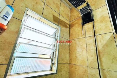 11_photo/94cef4d2ff.b8adccbb949f98dd-ATLAS-30eae2b5-f694-4dbc-8e3b-b62d775ee438.jpg de casa à venda com 3 quartos, 295m² em Morros, Guarulhos