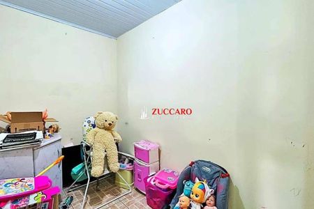 7_photo/94cef4d2ff.b8adccbb949f98dd-ATLAS-349818cc-c17b-4c0e-b266-edeb04693ec8.jpg de casa à venda com 3 quartos, 295m² em Morros, Guarulhos