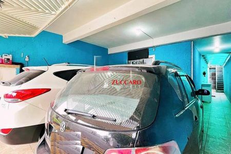 8_photo/94cef4d2ff.b8adccbb949f98dd-ATLAS-349e128b-f1e9-4a17-82a0-e479fc52fd74.jpg de casa à venda com 3 quartos, 295m² em Morros, Guarulhos