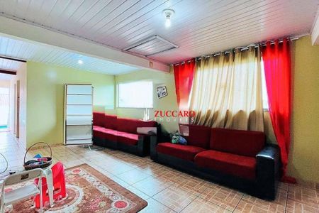 9_photo/94cef4d2ff.b8adccbb949f98dd-ATLAS-388dc367-78b2-42e9-8f13-59ceb0c2373b.jpg de casa à venda com 3 quartos, 295m² em Morros, Guarulhos