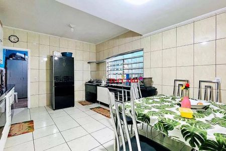 2_photo/94cef4d2ff.b8adccbb949f98dd-ATLAS-3a5c712d-c6d0-4a1b-ad12-0e086d1d7e7e.jpg de casa à venda com 3 quartos, 295m² em Morros, Guarulhos