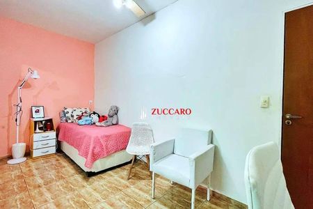 9_photo/94cef4d2ff.b8adccbb949f98dd-ATLAS-3b20f88f-5d15-41c6-b026-fd751df76428.jpg de casa à venda com 3 quartos, 295m² em Morros, Guarulhos