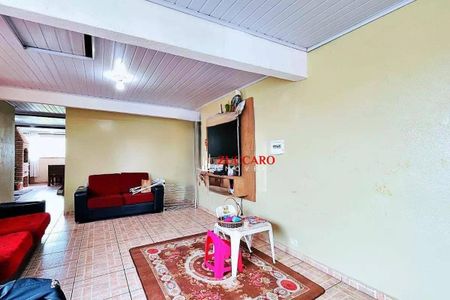 10_photo/94cef4d2ff.b8adccbb949f98dd-ATLAS-3b32cb75-5e42-4b84-b9b3-8627e0c1cb92.jpg de casa à venda com 3 quartos, 295m² em Morros, Guarulhos