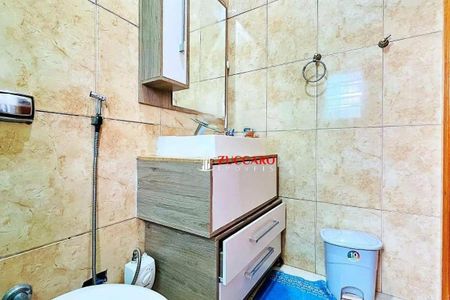 12_photo/94cef4d2ff.b8adccbb949f98dd-ATLAS-49274cd3-c3ec-42bb-9dae-9ee17e24b3bf.jpg de casa à venda com 3 quartos, 295m² em Morros, Guarulhos