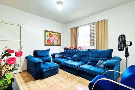 6_photo/94cef4d2ff.b8adccbb949f98dd-ATLAS-4c4b49af-a1ac-43b9-bc8d-5643516e8970.jpg de casa à venda com 3 quartos, 295m² em Morros, Guarulhos