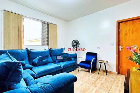 10_photo/94cef4d2ff.b8adccbb949f98dd-ATLAS-4e569e46-d26e-409d-8caf-7b3302ce98e7.jpg de casa à venda com 3 quartos, 295m² em Morros, Guarulhos