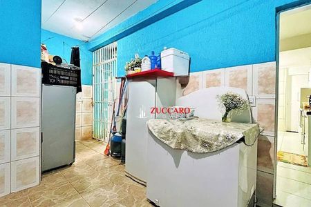 3_photo/94cef4d2ff.b8adccbb949f98dd-ATLAS-4e5f2aba-7917-4af3-b645-14f90bf951bb.jpg de casa à venda com 3 quartos, 295m² em Morros, Guarulhos